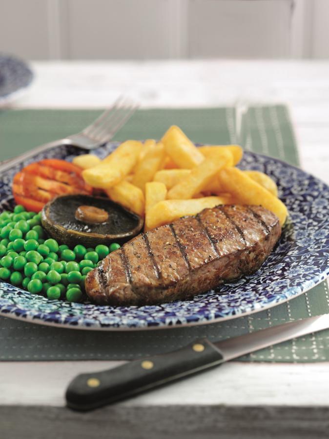 Pilgrims Progress Wetherspoon 베드퍼드 외부 사진