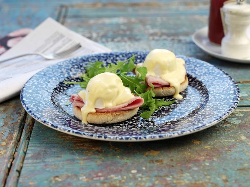 Pilgrims Progress Wetherspoon 베드퍼드 외부 사진