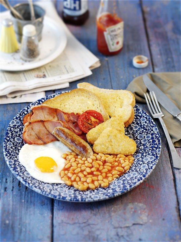Pilgrims Progress Wetherspoon 베드퍼드 외부 사진